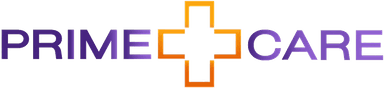 PrimeCare Clinic logo